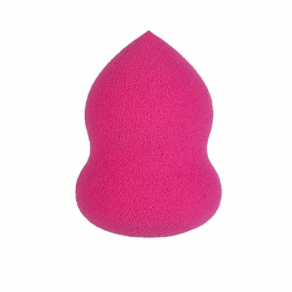 Make-up Sponge Glam Of Sweden Sponge Makeup (1 Unit)-0