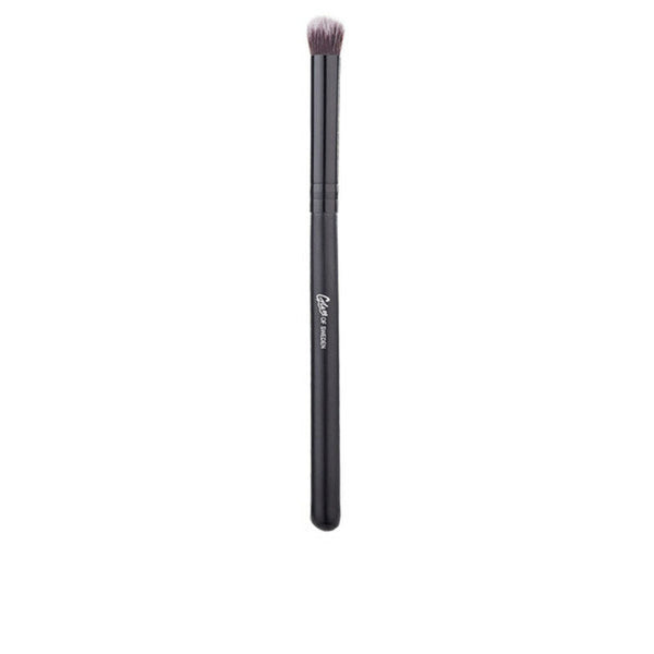 Make-up Brush Wide Glam Of Sweden Brush (1 pc)-0