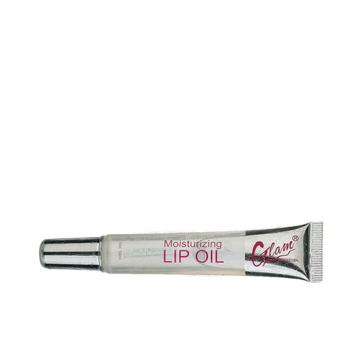 Lipstick Base Glam Of Sweden Oil Moisturizing-1