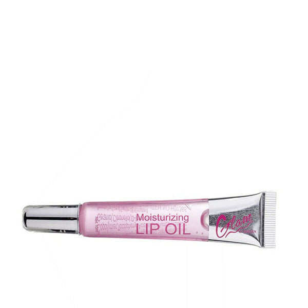 Lipstick Base Glam Of Sweden Oil Moisturizing-0