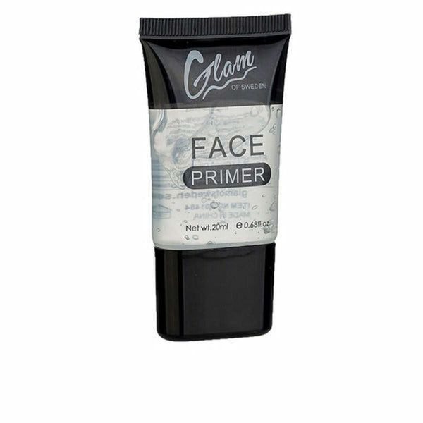 Make-up Primer Clear Glam Of Sweden (20 ml)-0
