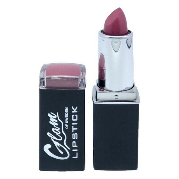 Lipstick Black Glam Of Sweden (3,8 g) 92 - precious - Cosmova