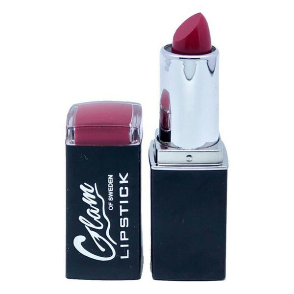 Lipstick Black Glam Of Sweden (3,8 g) 05 - red night - Cosmova