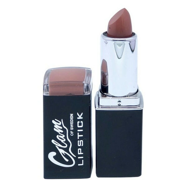 Lipstick Black Glam Of Sweden (3,8 g) 90 - sand - Cosmova