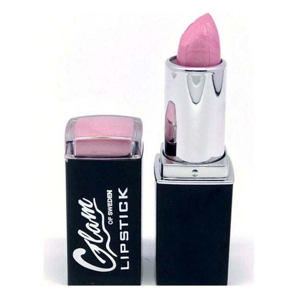 Lipstick Black Glam Of Sweden (3,8 g) 41 - pink snow - Cosmova