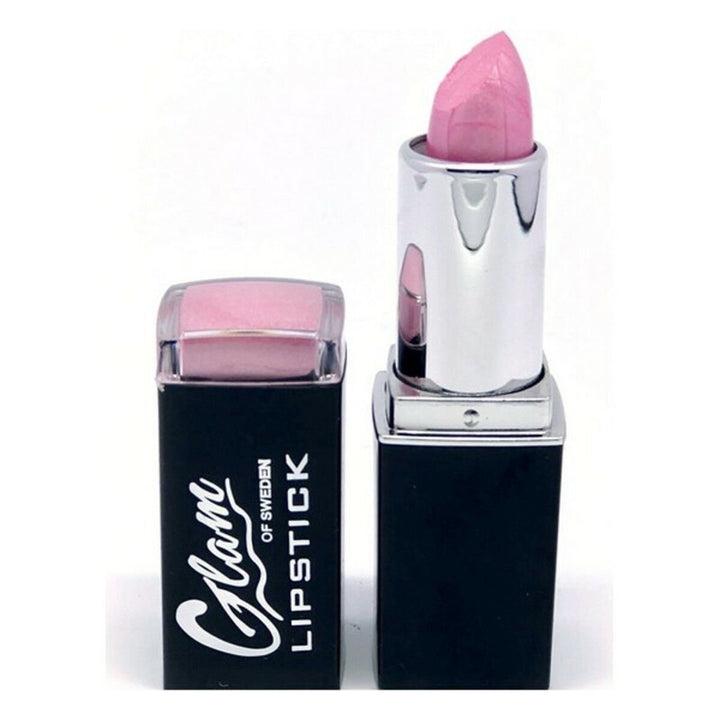 Lipstick Black Glam Of Sweden (3,8 g) 41 - pink snow - Cosmova