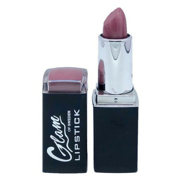Lipstick Black Glam Of Sweden (3,8 g) 107 - darlin - Cosmova
