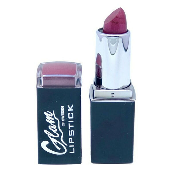 Lipstick Black Glam Of Sweden (3,8 g) 95 - plum - Cosmova