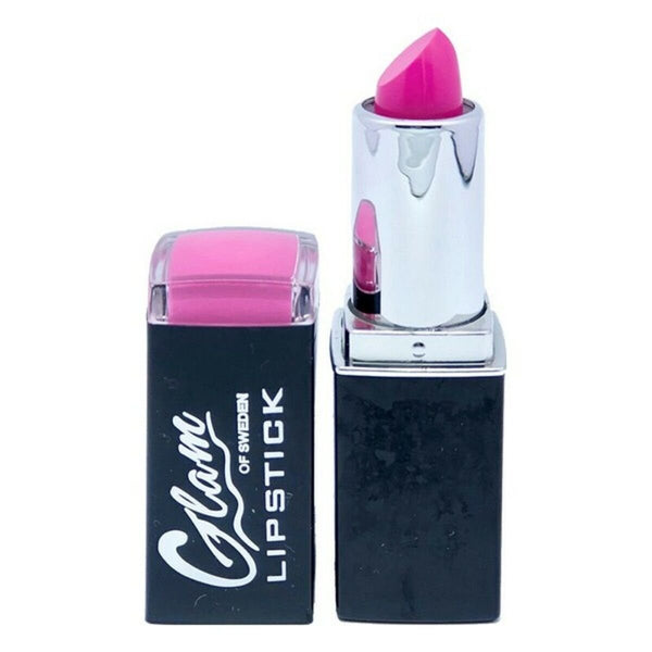 Lipstick Black Glam Of Sweden (3,8 g) 51 - pretty pink - Cosmova