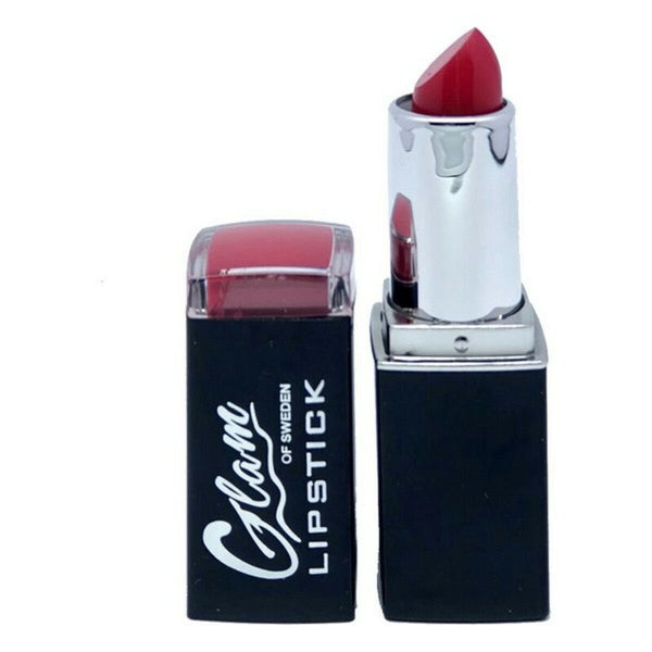 Lipstick Black Glam Of Sweden (3,8 g) 11 - cherry - Cosmova