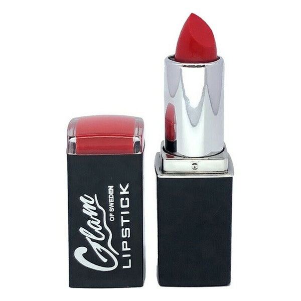 Lipstick Black Glam Of Sweden (3,8 g) 74 - true red - Cosmova