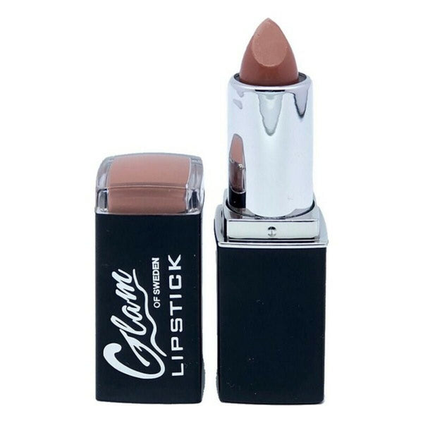 Lipstick Black Glam Of Sweden (3,8 g) 96 - nude - Cosmova