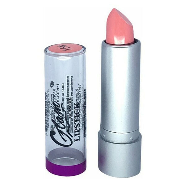 Lipstick Silver Glam Of Sweden (3,8 g) 15 - pleasant pink - Cosmova