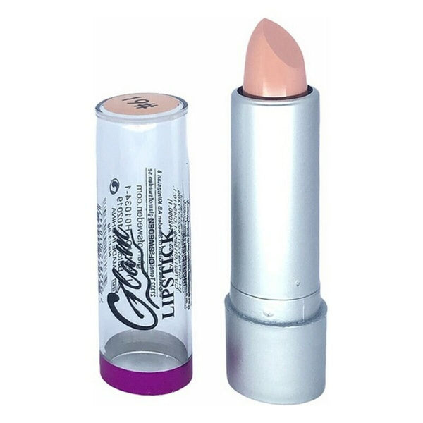 Lipstick Silver Glam Of Sweden (3,8 g) 19 - nude - Cosmova