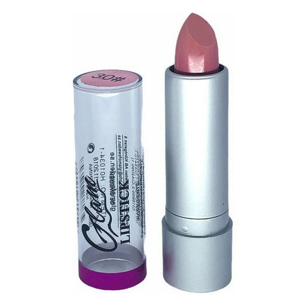 Lipstick Silver Glam Of Sweden Silver (3,8 g) 30 - rose - Cosmova