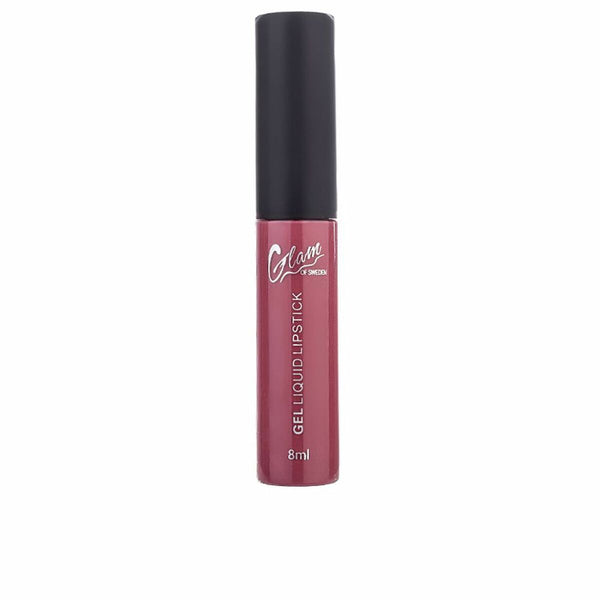 Lipstick Glam Of Sweden (8 ml) - Cosmova