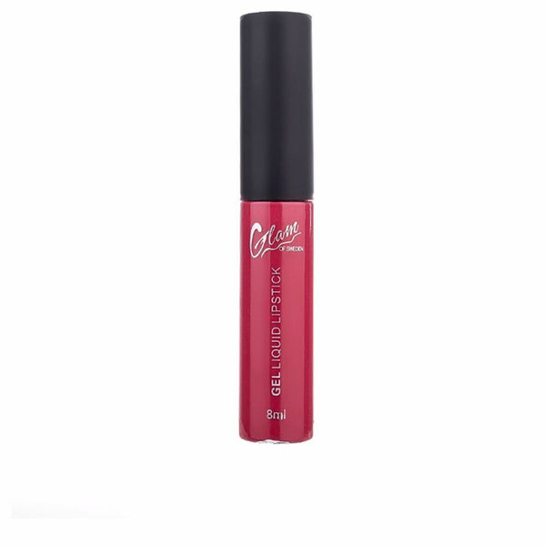 Lipstick Glam Of Sweden (8 ml) - Cosmova