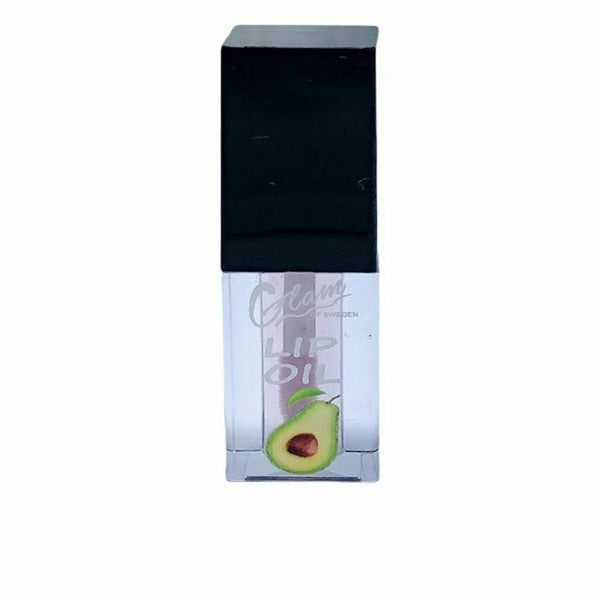 Lip Balm Glam Of Sweden Avocado (4 ml) - Cosmova