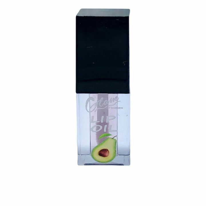 Lip Balm Glam Of Sweden Avocado (4 ml) - Cosmova