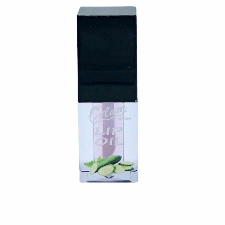 Lip Balm Glam Of Sweden Cucumber (4 ml) - Cosmova