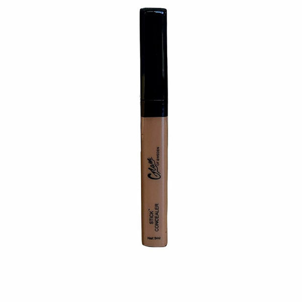 Facial Corrector Glam Of Sweden Stick Nº 35 (Unisex) (9 ml)-0