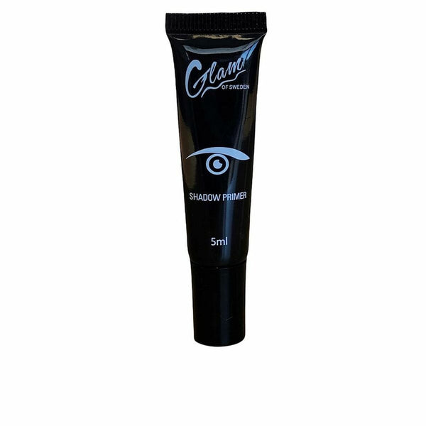Cream Eye Shadow Glam Of Sweden (5 ml)-0