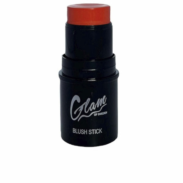 Lipstick Glam Of Sweden Blush Stick Nº 03 5 g - Cosmova
