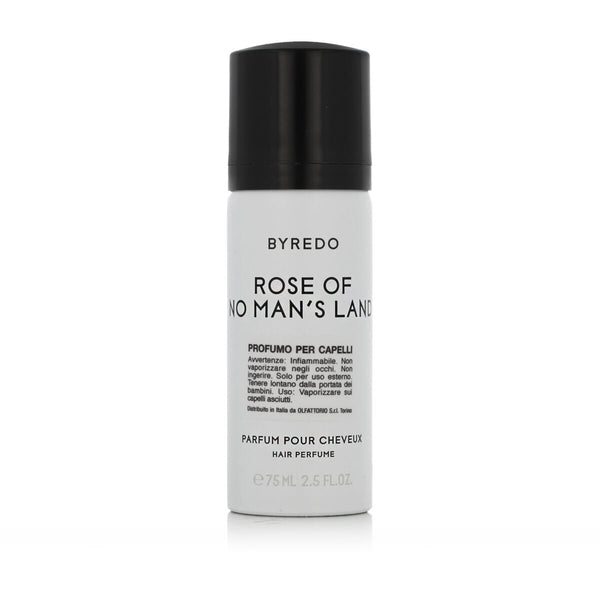 Hair Perfume Byredo Rose Of No Man's Land 75 ml-0