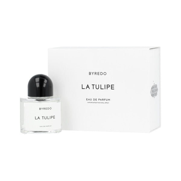 Women's Perfume Byredo EDP La Tulipe 100 ml-0