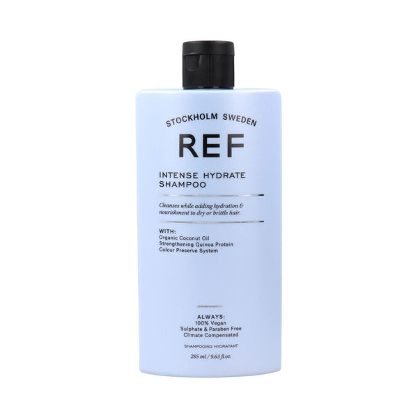 Shampoo REF Intense Hydrate 285 ml - Cosmova