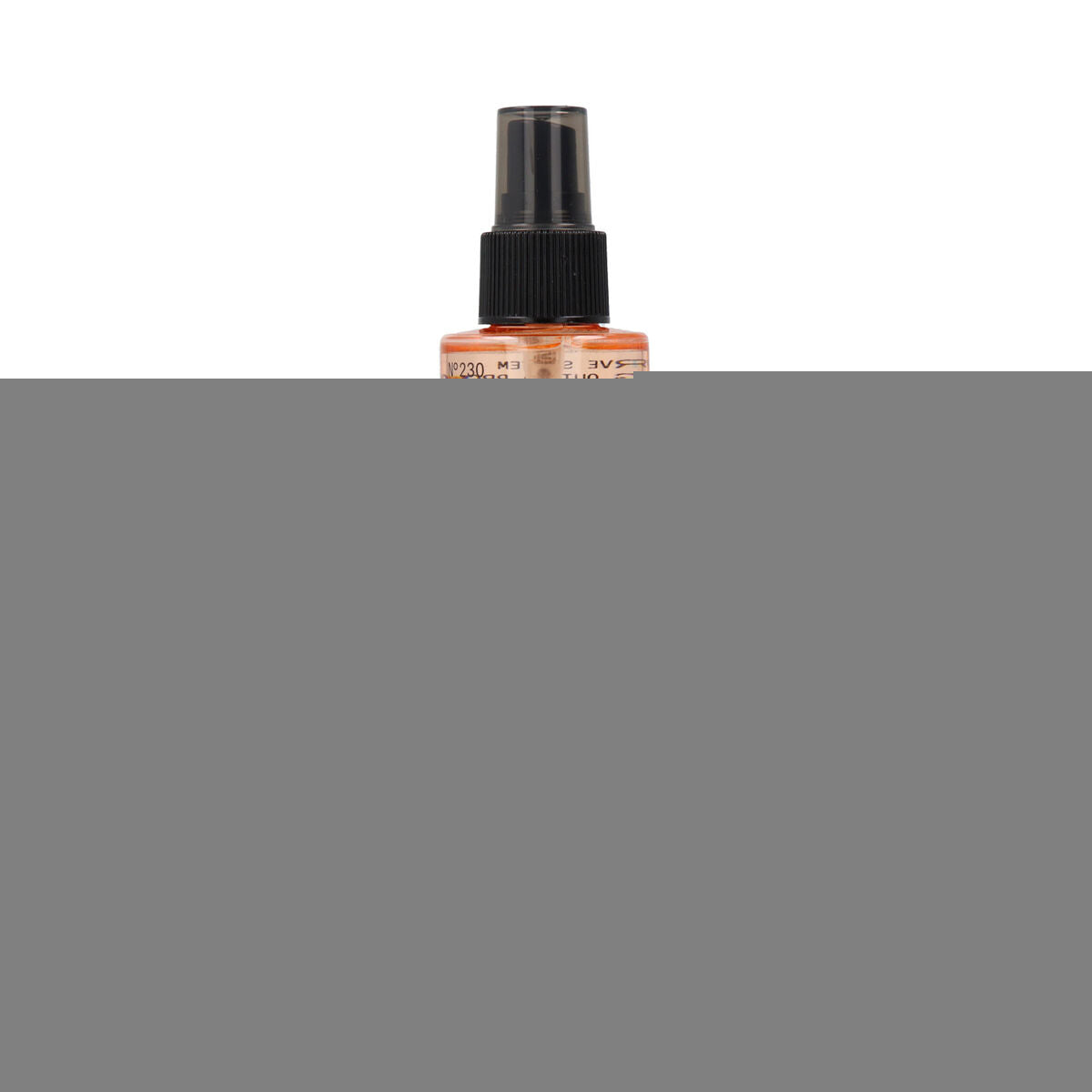Hair Protector REF HEAT PROTECTION 175 ml-0