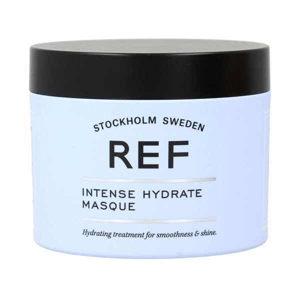 Hair Mask REF Intense Hydrate-0