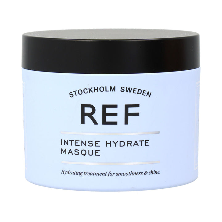 Hair Mask REF Intense Hydrate-0