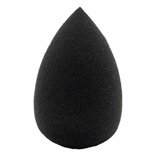 Make-up Sponge Carl&son Makeup (15 g)-0