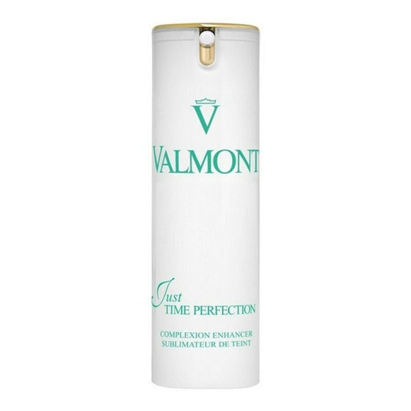 Anti - Ageing Cream Restoring Perfection Valmont 982 - 40042 (30 ml) 30 ml - Cosmova