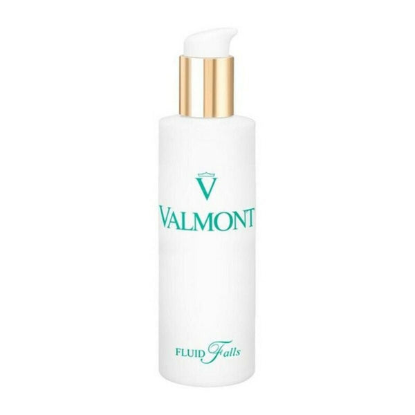Facial Make Up Remover Cream Purify Valmont Purity (150 ml) 150 ml - Cosmova