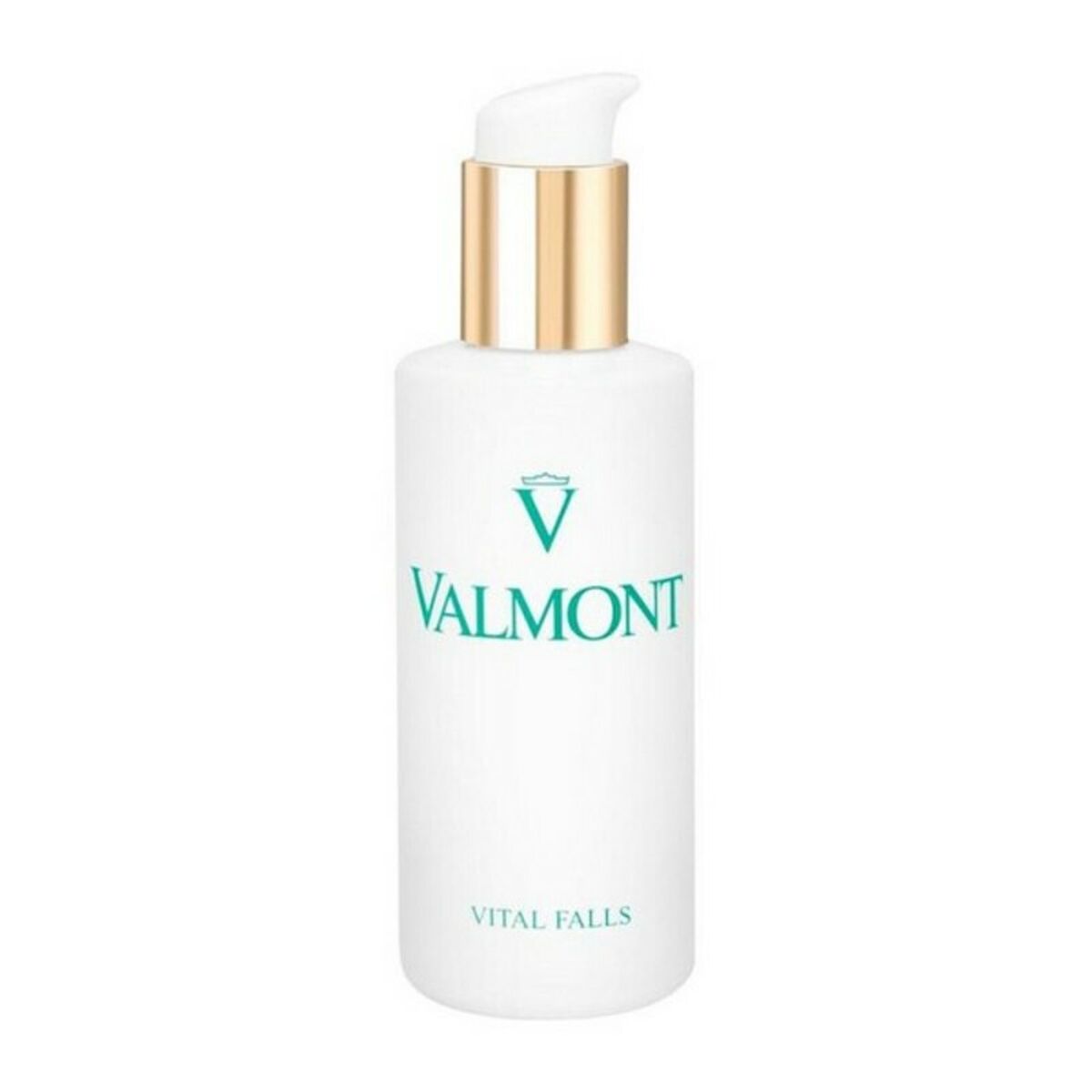 Facial Toner Purify Valmont (150 ml)-0
