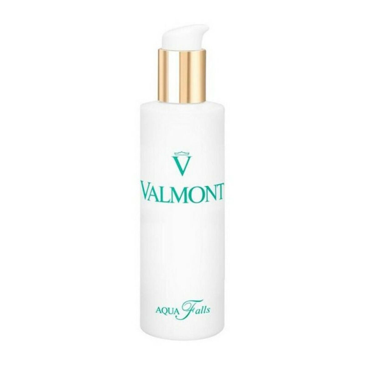 Make Up Remover Micellar Water Purify Valmont Purity (150 ml) 150 ml-0