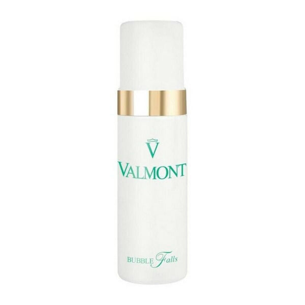 Make - up Remover Foam Purify Valmont Purity (150 ml) 150 ml - Cosmova