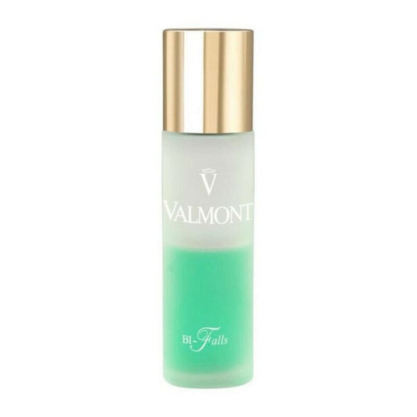 Eye Make Up Remover Purify Valmont Purity (60 ml) 60 ml - Cosmova