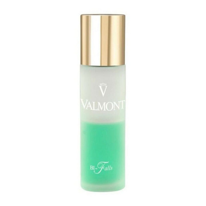 Eye Make Up Remover Purify Valmont Purity (60 ml) 60 ml - Cosmova
