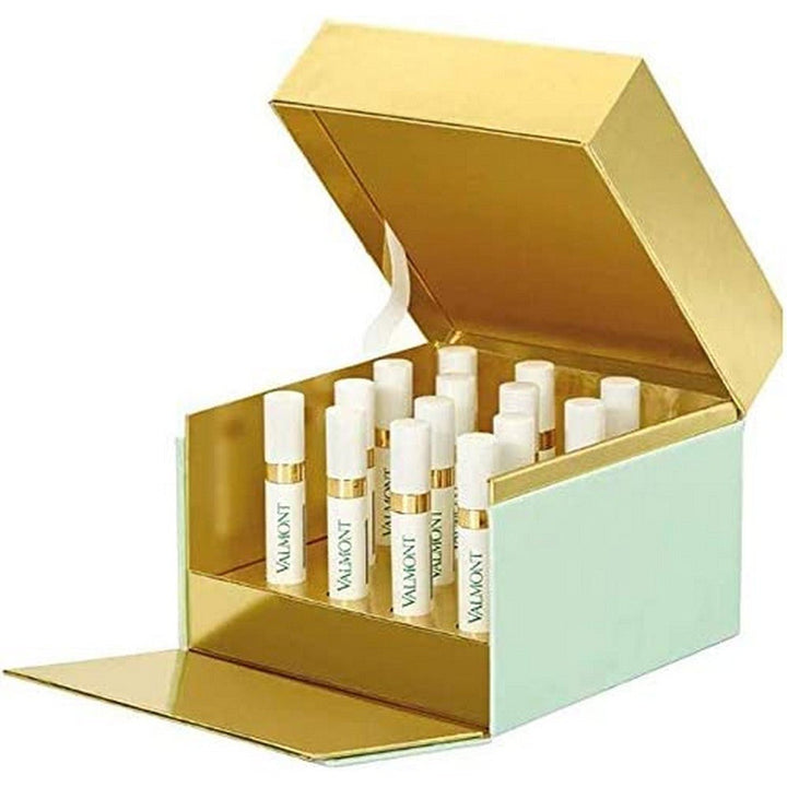 Day Cream Valmont Time Master 14 x 3,5 ml 3,5 ml - Cosmova