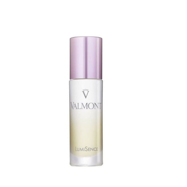 Illuminating Serum Valmont Luminosity Lumipeel (30 ml)-0