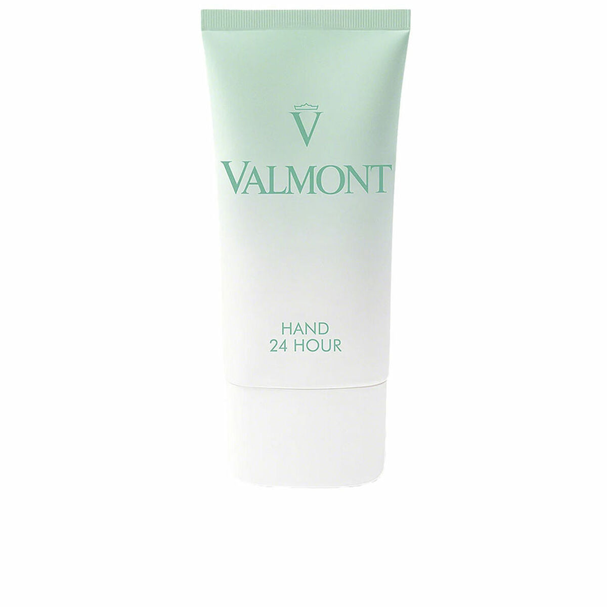 Anti-ageing Hand Cream Valmont 24 Hour 75 ml-0