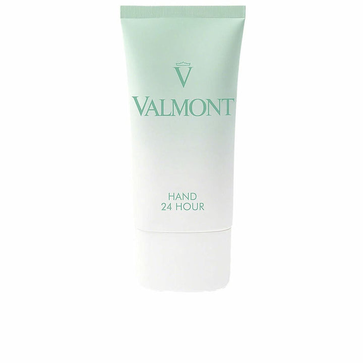 Anti-ageing Hand Cream Valmont 24 Hour 75 ml-0
