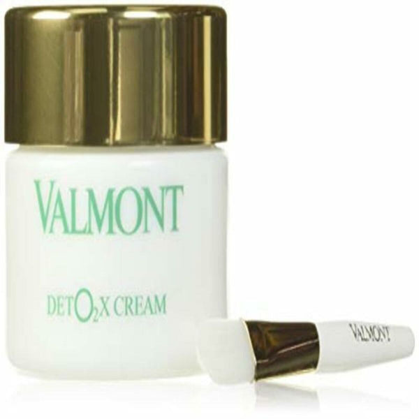 Facial Cream Valmont Deto2x (45 ml) - Cosmova