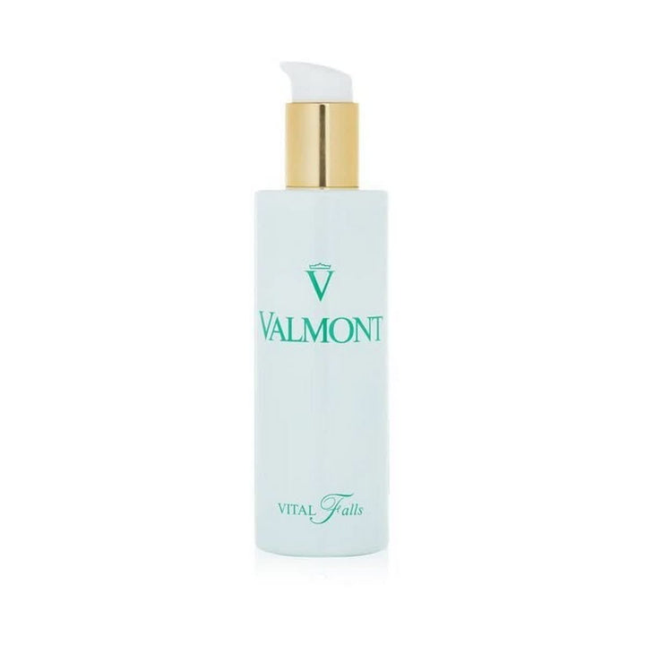 Facial Cream Valmont Purity 150 ml-0