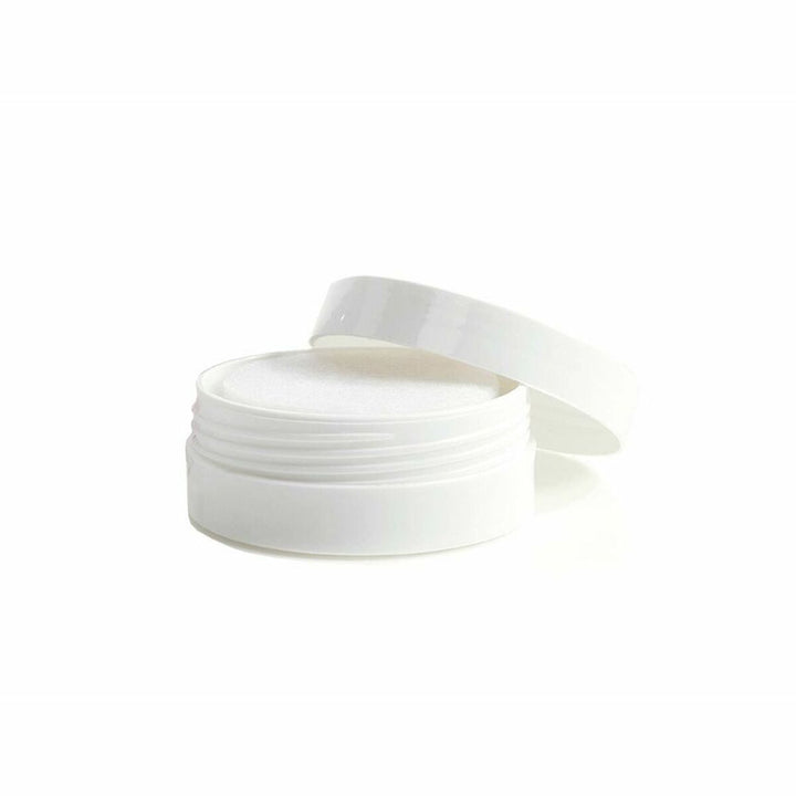 Nail polish remover Mavala Nail polish removing discs/pads (30 pcs)-1