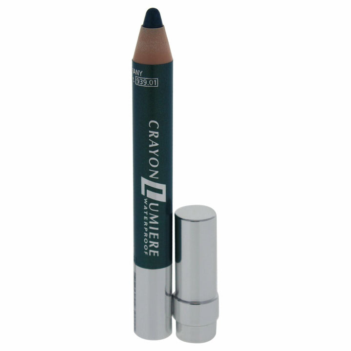Eyeshadow Mavala Creamy Nº 01 Vert d'Eau-0