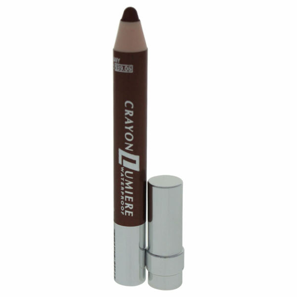 Eyeshadow Mavala Creamy Nº 06 Brun Torride-0